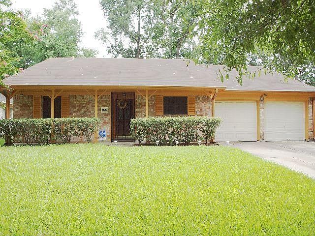 1st image of 12718 Fern Forest Dr