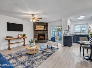 11581 McCormick Rd, Jacksonville, FL 32225