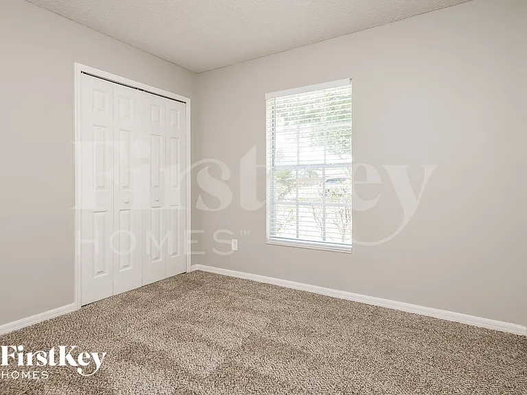 1254 Kenworth Dr — Photo 13
