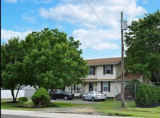 1137 Blue Bell Rd UNIT B, Williamstown, NJ 08094