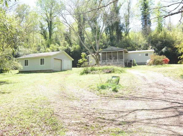 523 Belvue Rd, Travelers Rest, SC 29690