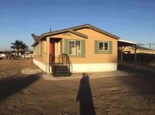 24030 Center Ave, Los Banos, CA 93635