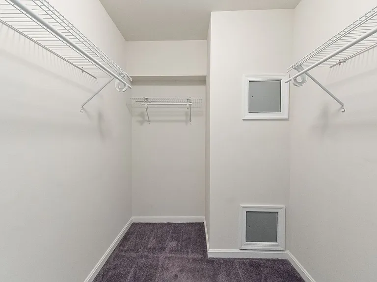 7134 Huntley Creek Pl — Photo 31
