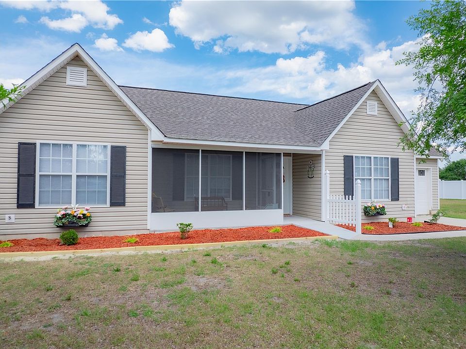 1st image of 6663 Pine Ridge Cir