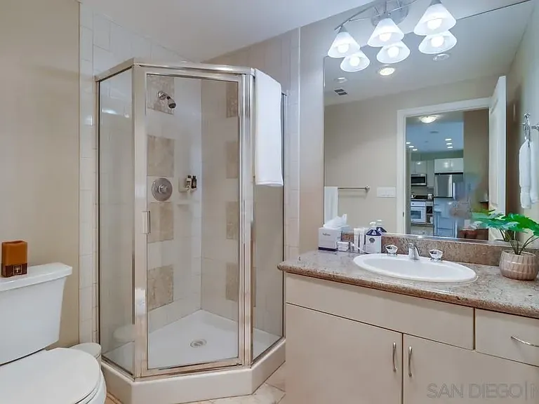 555 Front St #205 — Photo 35