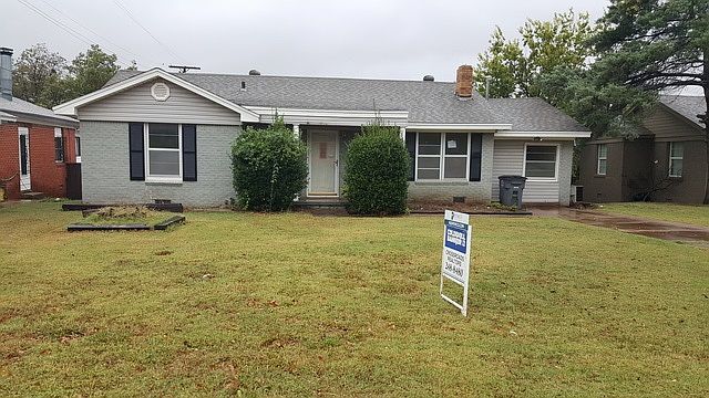 1st image of 1808 NW 22nd St