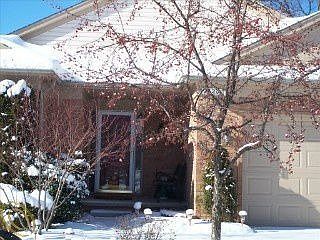 1st image of 2420 Forest Hills Dr