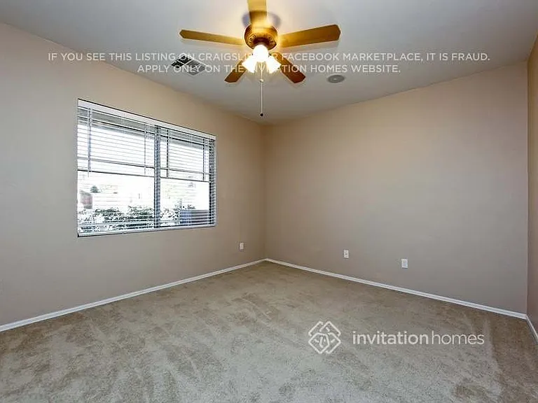 10433 E Obispo Ave — Photo 4