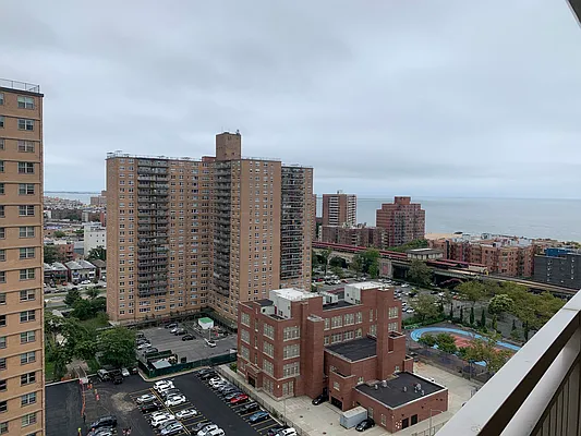 Sold by Azbel Real Estate, Inc. | media 1