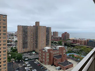 Sold by Azbel Real Estate, Inc.