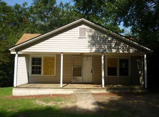 4477 Winn St, Kennesaw, GA 30101