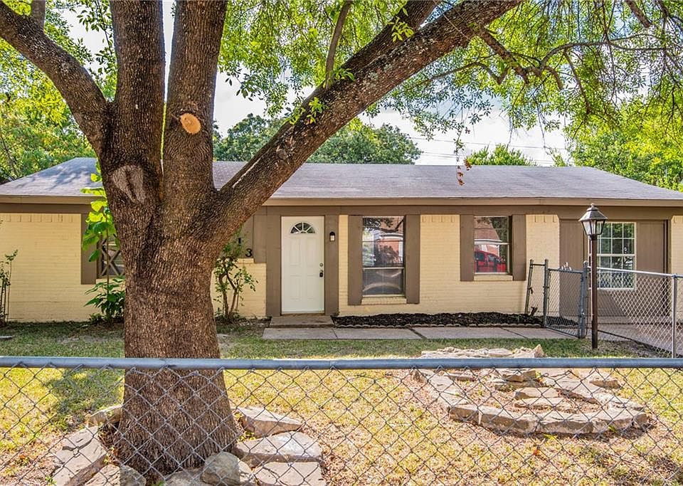1st image of 4413 Cochise Dr