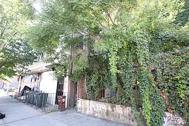Rented by Bedford 6 Real Estate