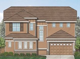 9741 Caneria Way, Elk Grove, CA 95757