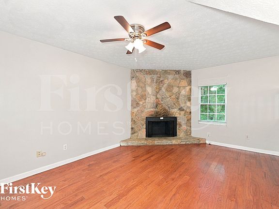 4th image of 5102 Galbraith Cir