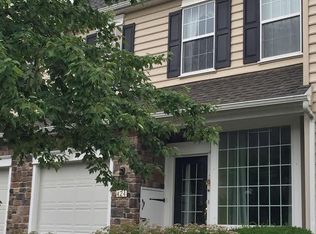 424 Elm Cir, Chalfont, PA 18914