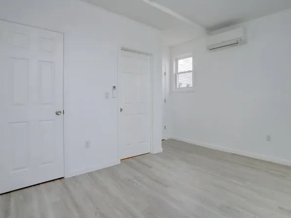 18 Wallis Avenue image 20 of 27