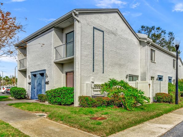 8800 Bardmoor Blvd APT 12
