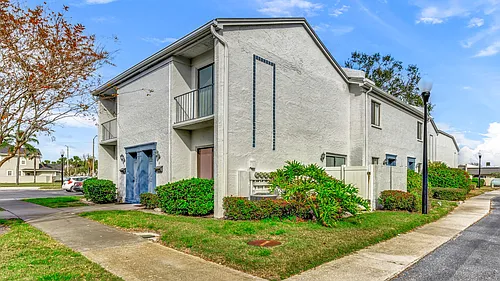 8800 Bardmoor Blvd #12 Photo 1
