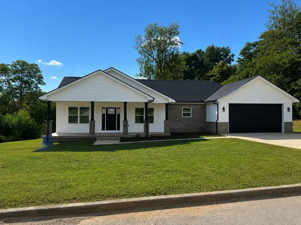 63 Iris Point, Somerset, KY 42503