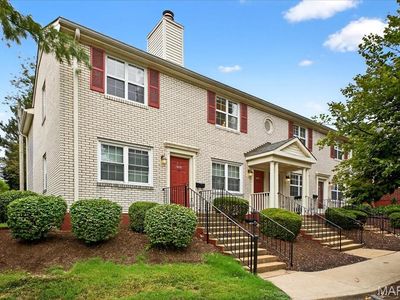 1477 Bobolink Pl, Saint Louis, MO, 63144