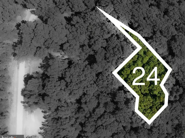 22501 Bull Rd, Leonardtown, MD 20650