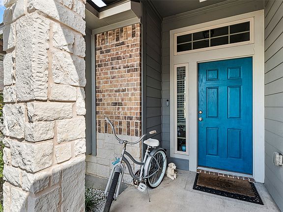 2nd image of 10205 Omni Dr