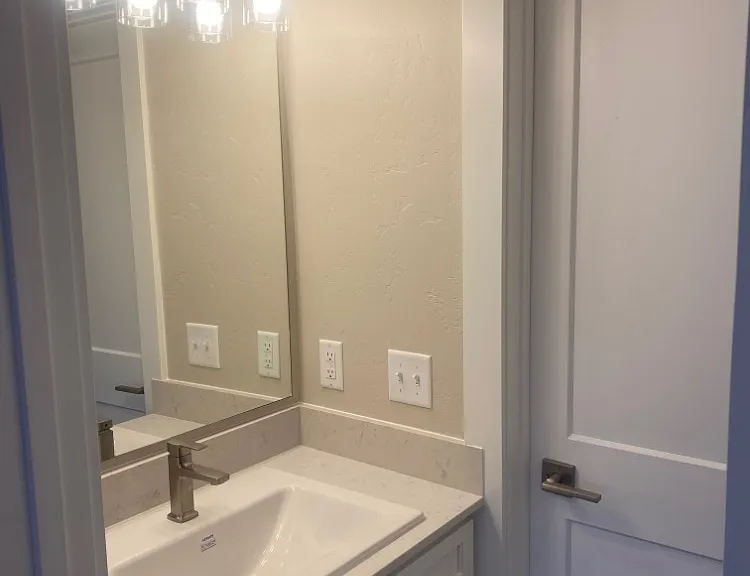 4431 Deveraux Pl #A — Photo 7