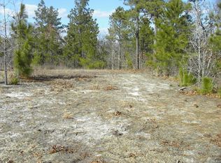 1179 Seminole Way, Lugoff, SC 29078