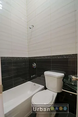 Rented by Urban Pads | media 19