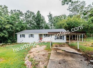 4227 Mark Pl, Macon, GA 31204