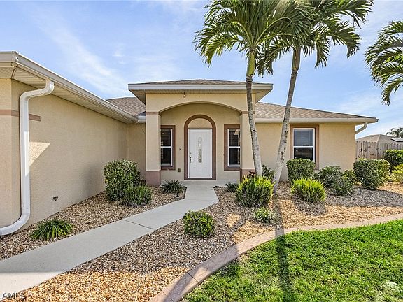 3rd image of 2219 NW 3rd Pl