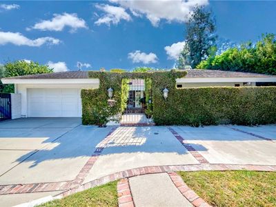 11 Vista Real Dr, Rolling Hills, CA, 90274