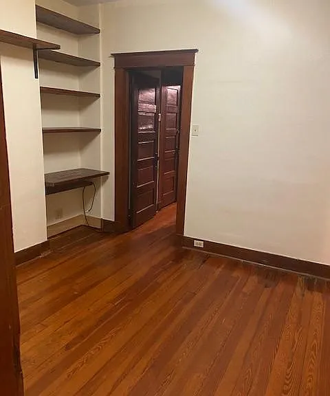 Guest BR/ Office