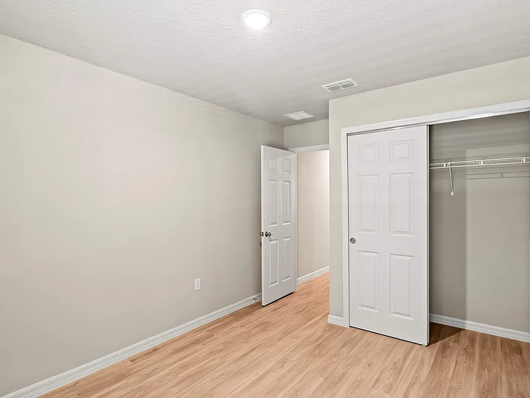 Crescent by Stella Homes — Photo 19