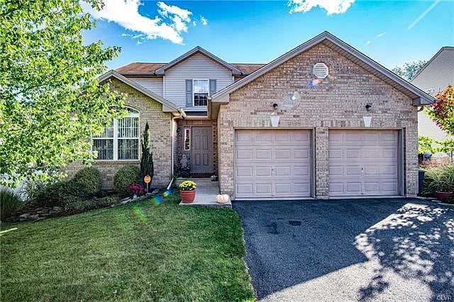 1st image of 1210 Vera Dr