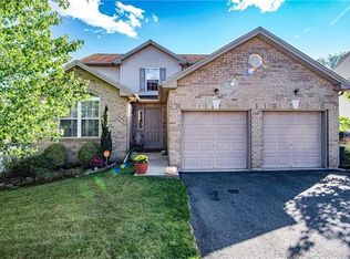 1210 Vera Dr, Easton, PA