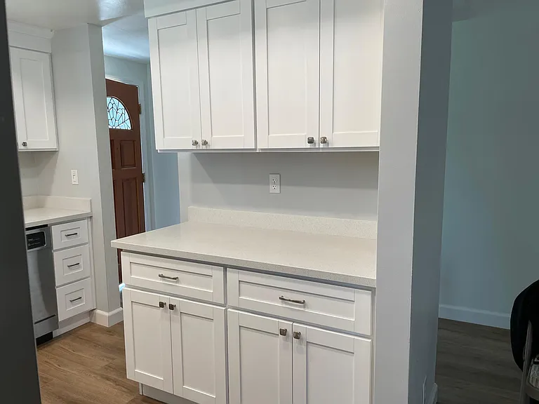 6853 Prospect Ct — Photo 9