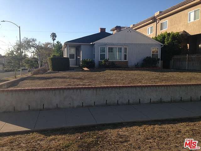 2nd image of 1459 Hi Point St