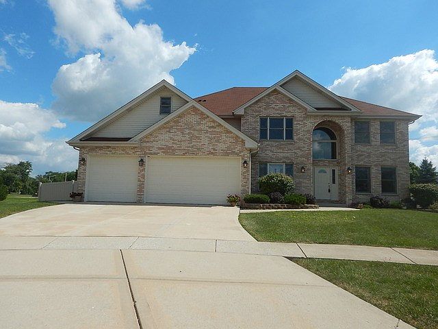 1st image of 22973 Kristine Ln