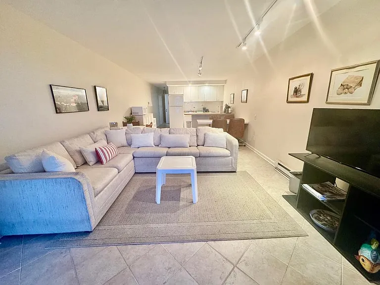 539 Dune Rd #27 — Photo 12
