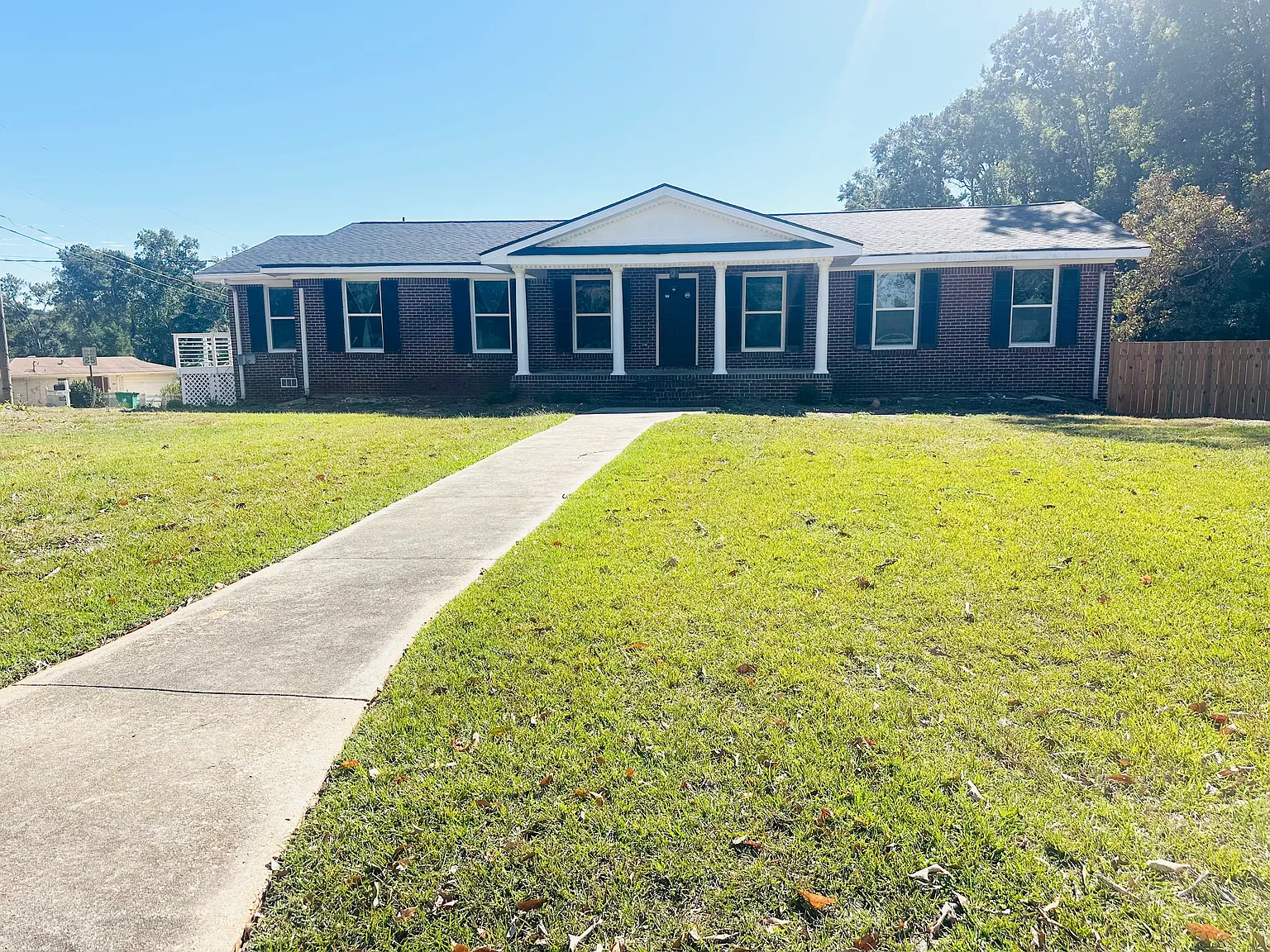 6 bed, 2148 sqft, $3,500 — Photo 1