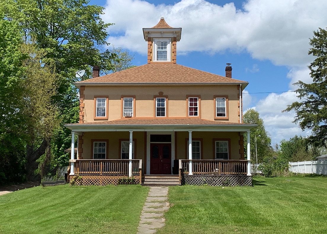 1132 Route 311, Patterson, NY 12563 Zillow