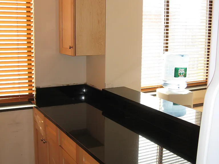 5 E 22nd St #21D — Photo 6