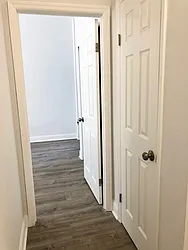 Rented by Gama Group