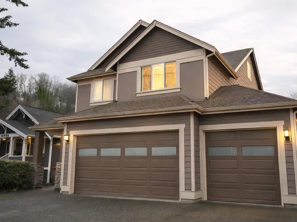 13026 56th Ave S #M, Seattle, WA 98178