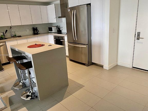 5th image of 1600 NE 1st Ave APT 2609