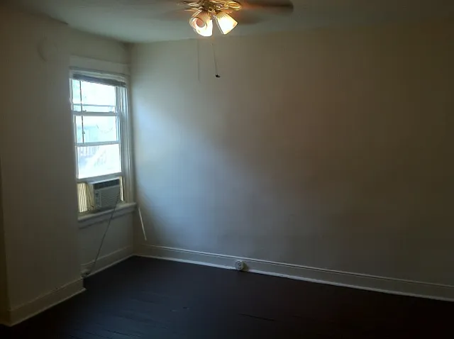 20 S Plum St — Photo 6