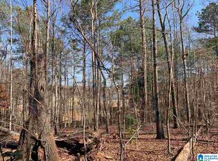 Mountain St, Heflin, AL 36264