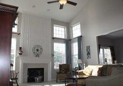 3rd image of 11854 Gray Eagle Dr